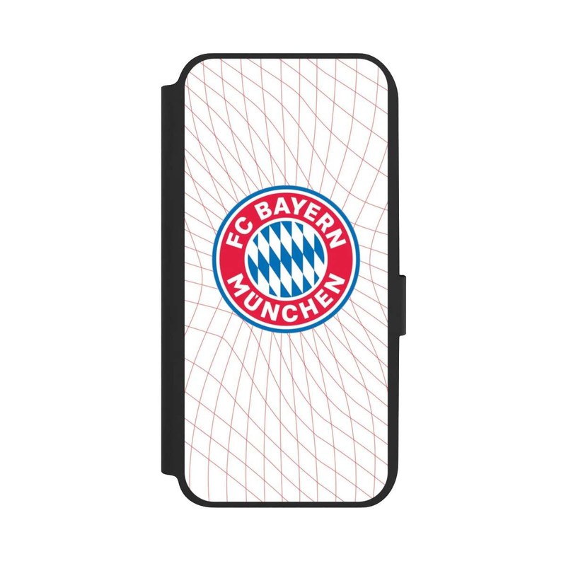 Galaxy A14 5G NIVOflip FCB Raster Rot