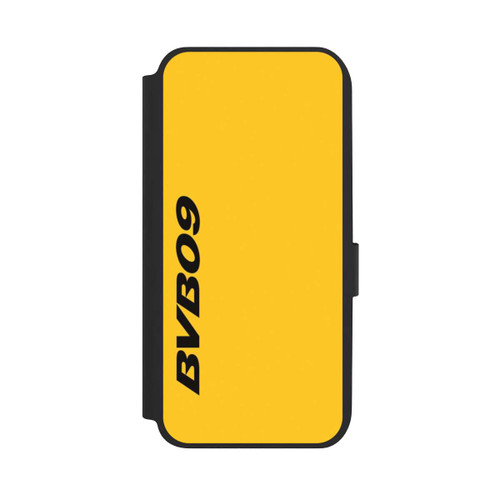 Samsung Galaxy A14 5G NIVOflip BVB09 Gelb