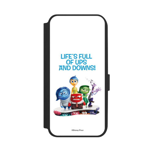 Samsung Galaxy A14 5G NIVOflip Life´s Full of Ups and Downs!