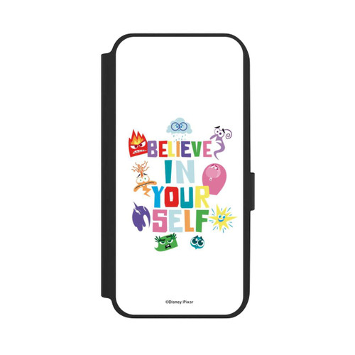 Samsung Galaxy A14 5G NIVOflip Believe in yourself
