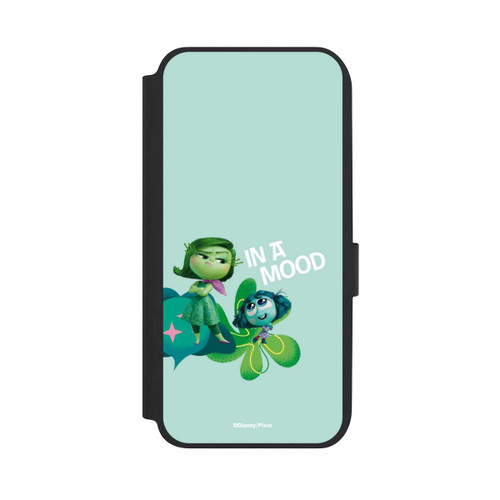 Samsung Galaxy A14 5G NIVOflip Disgust and Envy