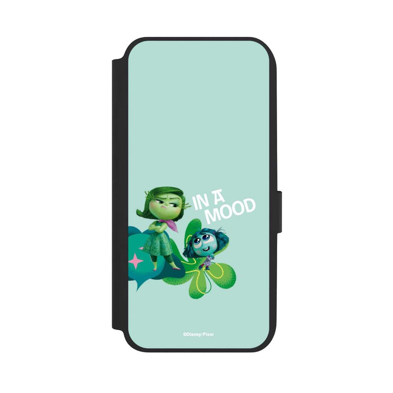 Galaxy A14 5G NIVOflip Disgust and Envy