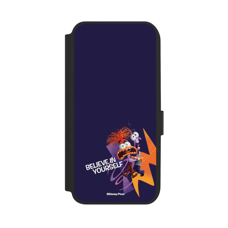 Galaxy A14 5G NIVOflip Anxiety and Fear