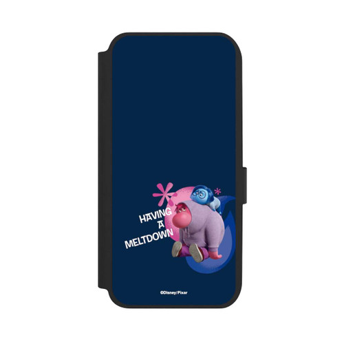 Samsung Galaxy A14 5G NIVOflip Embarrassment and Sadness