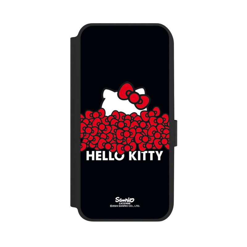 Galaxy A14 5G NIVOflip HK Lovely Bows