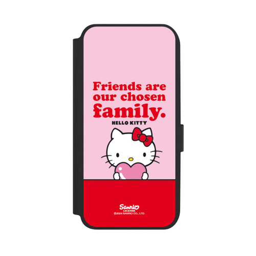 Samsung Galaxy A14 5G NIVOflip HK Friends are Family