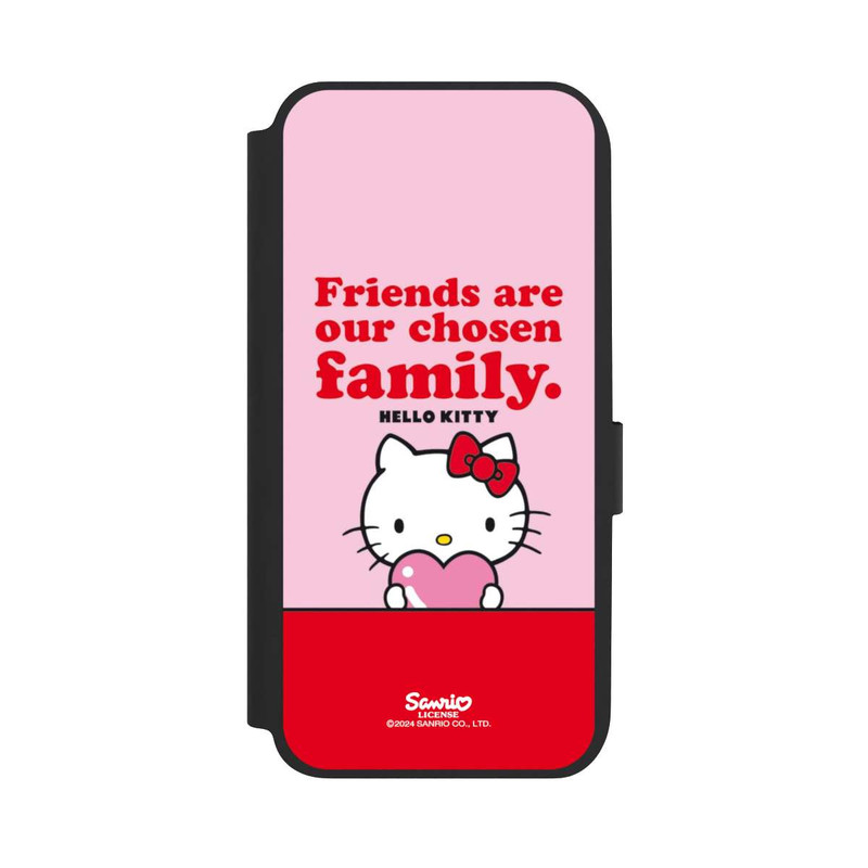 Galaxy A14 5G NIVOflip HK Friends are Family