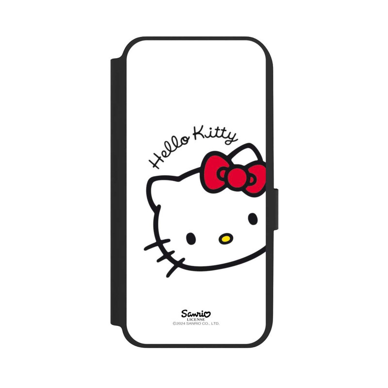 Galaxy A14 5G NIVOflip HK Peekaboo