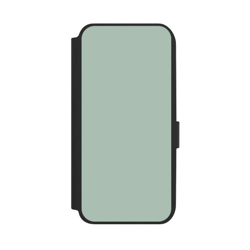 Samsung Galaxy A14 5G NIVOflip Mint color