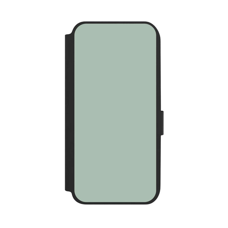 Galaxy A14 5G NIVOflip Mint color