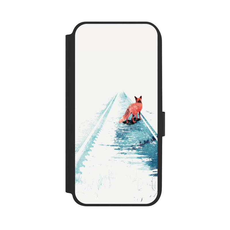 Galaxy A14 5G NIVOflip From Nowhere to Nowhere