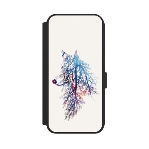 Samsung Galaxy A14 5G NIVOflip My Roots