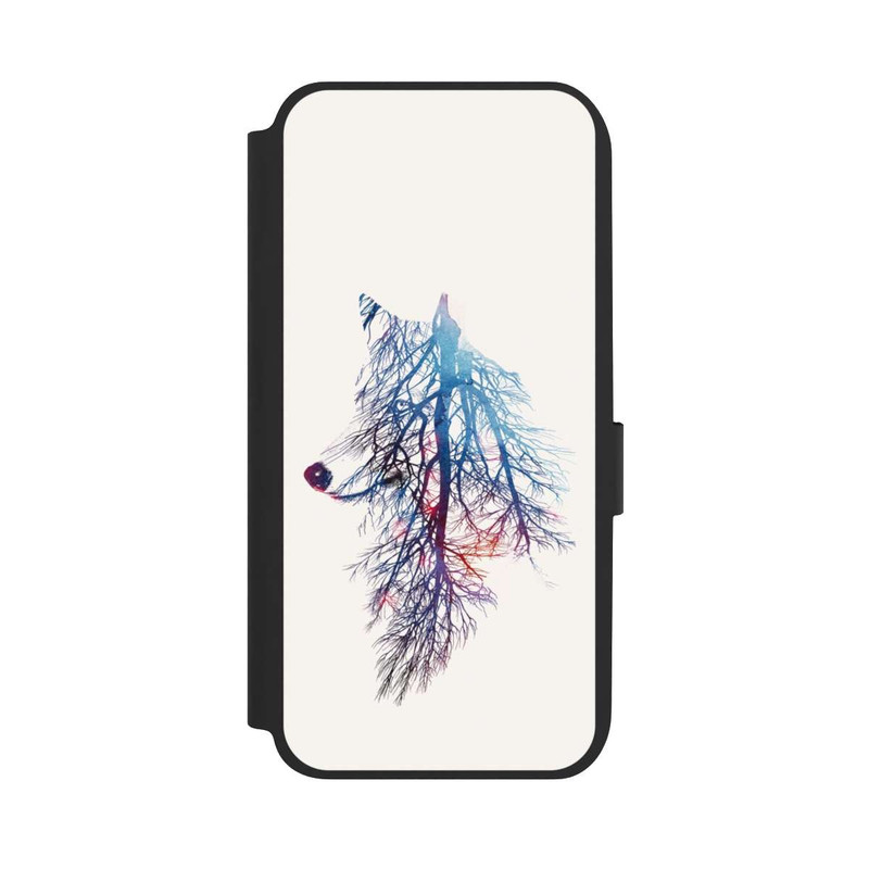 Galaxy A14 5G NIVOflip Mes racines