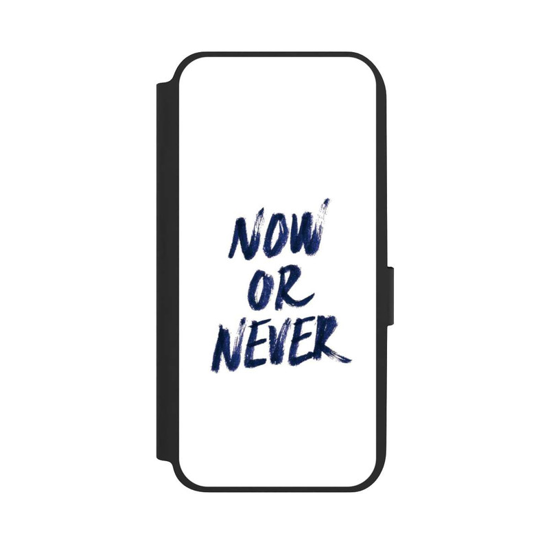 Galaxy A14 5G NIVOflip Now or Never