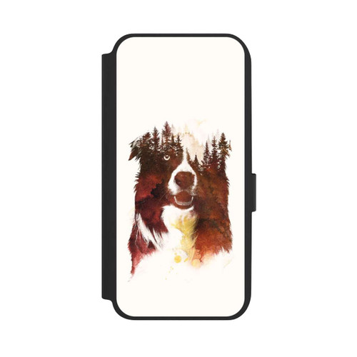 Samsung Galaxy A14 5G NIVOflip One Night in the Forest