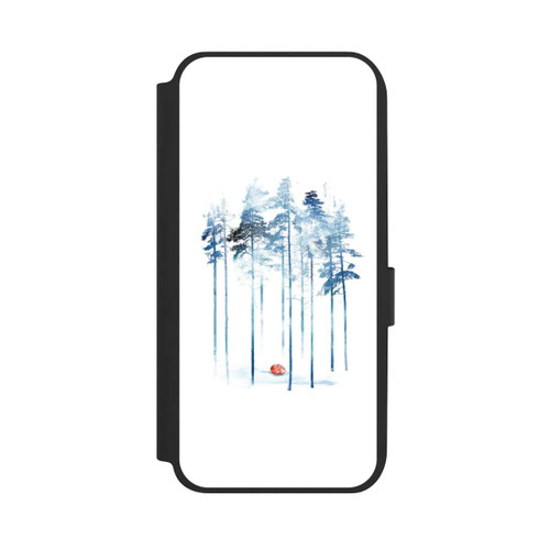 Samsung Galaxy A14 5G NIVOflip Sleeping in The Woods