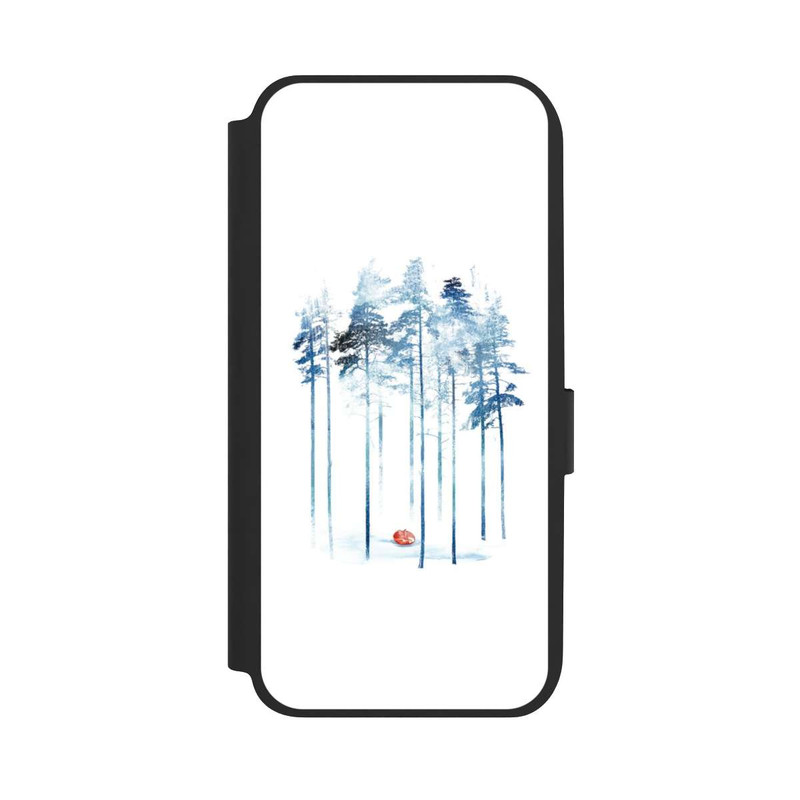 Galaxy A14 5G NIVOflip Dormir dans les bois