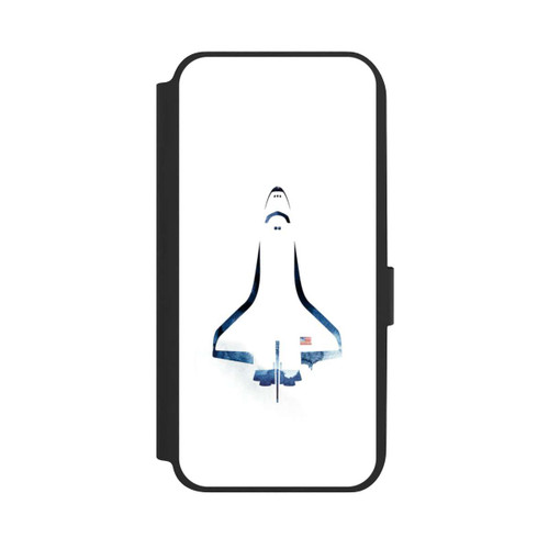 Samsung Galaxy A14 5G NIVOflip Space Shuttle