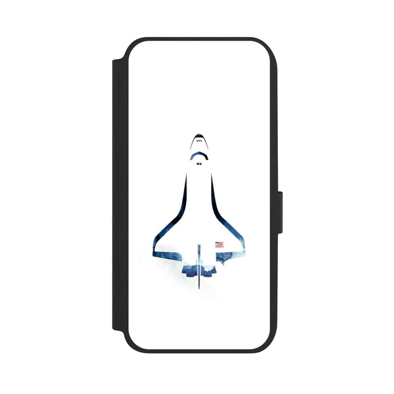 Galaxy A14 5G NIVOflip Raumfähre