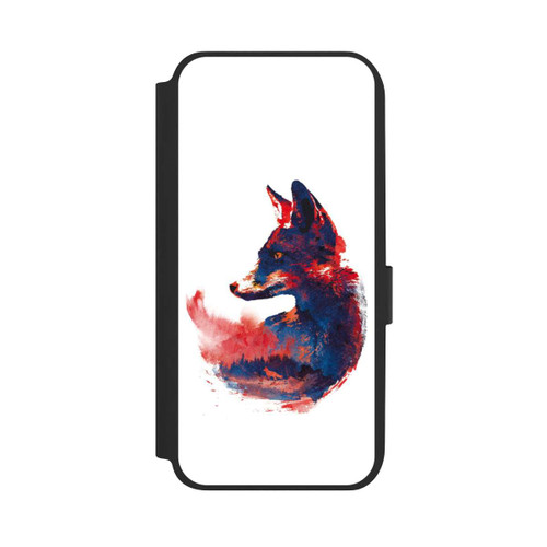 Samsung Galaxy A14 5G NIVOflip Die Zukunft ist rosig