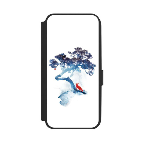 Samsung Galaxy A14 5G NIVOflip The Last Apple Tree