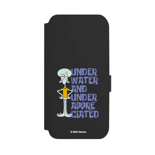 Samsung Galaxy A14 5G NIVOflip Thaddäus Under-Appreciated