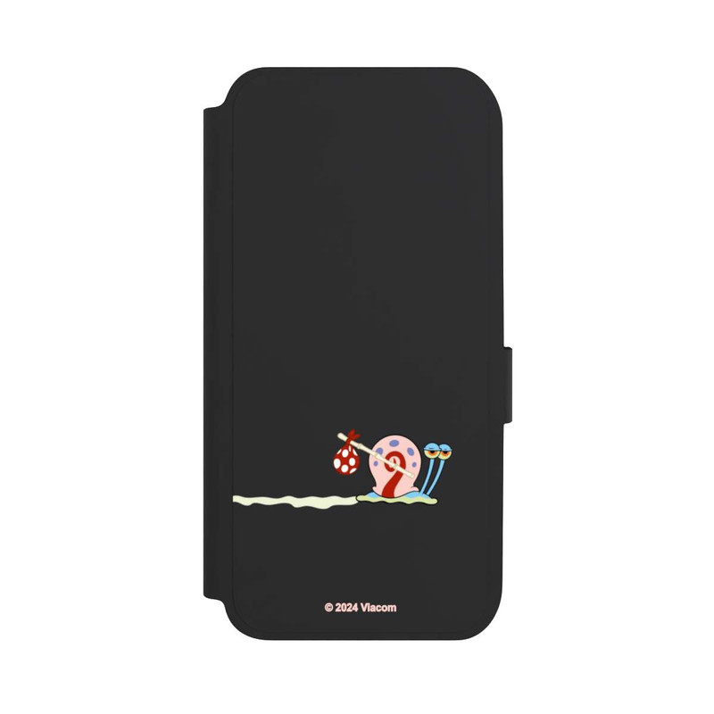 Galaxy A14 5G NIVOflip Garry Good Bye