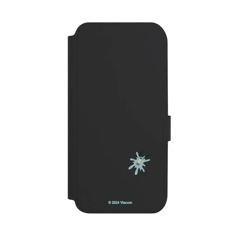 Galaxy A14 5G NIVOflip Plankton Smashed