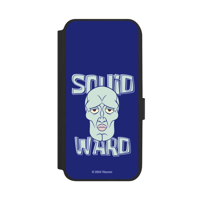 Galaxy A14 5G NIVOflip Squidward Face