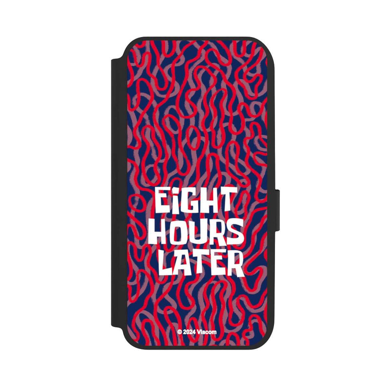 Galaxy A14 5G NIVOflip Eight Hours Later