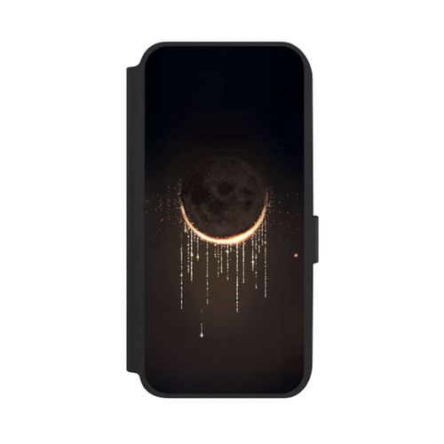 Samsung Galaxy A14 5G NIVOflip Mondfinsternis