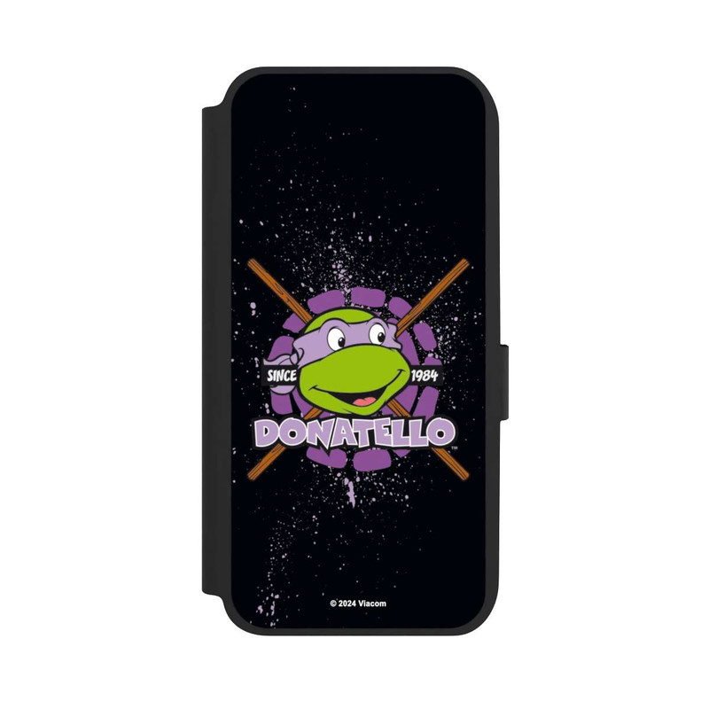Galaxy A14 5G NIVOflip TMNT Donatello