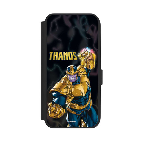 Samsung Galaxy A14 5G NIVOflip Thanos