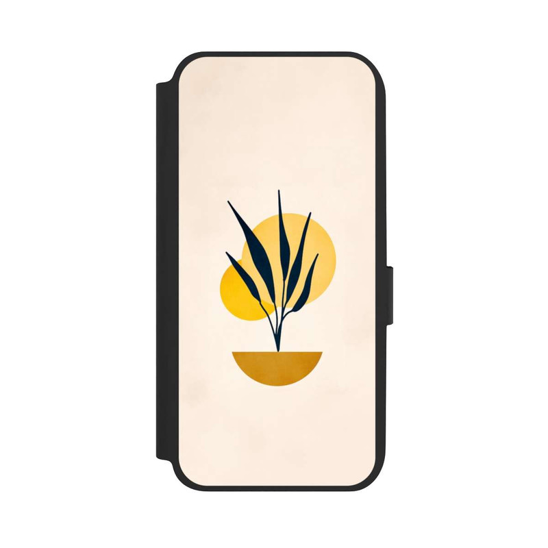 Galaxy A14 5G NIVOflip Copenhagen No.5