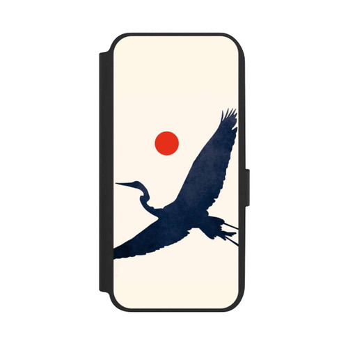 Samsung Galaxy A14 5G NIVOflip Crane 2