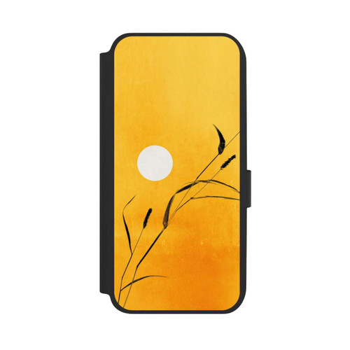 Samsung Galaxy A14 5G NIVOflip Sonnige Tage