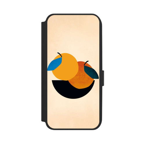 Samsung Galaxy A14 5G NIVOflip Two Apples