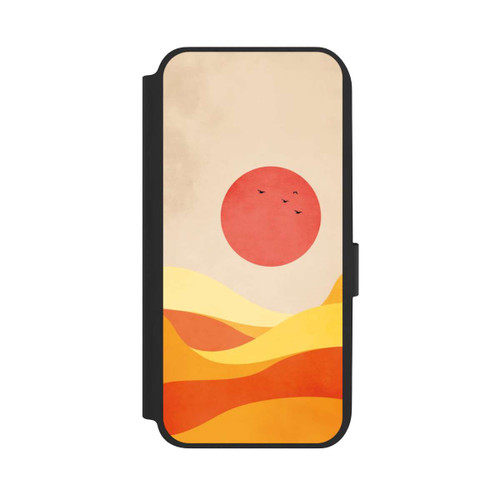 Samsung Galaxy A14 5G NIVOflip Sweet Harmony