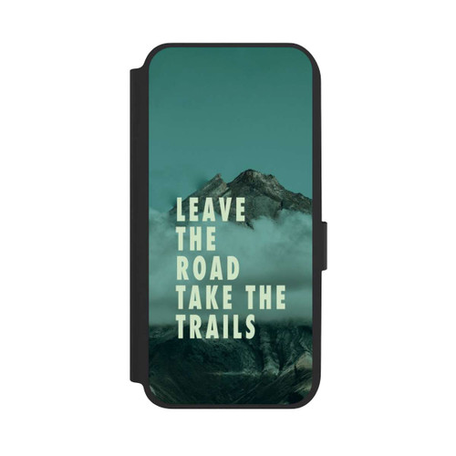Samsung Galaxy A14 5G NIVOflip Take the Trails