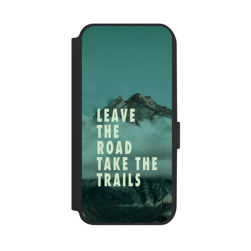Galaxy A14 5G NIVOflip Take the Trails