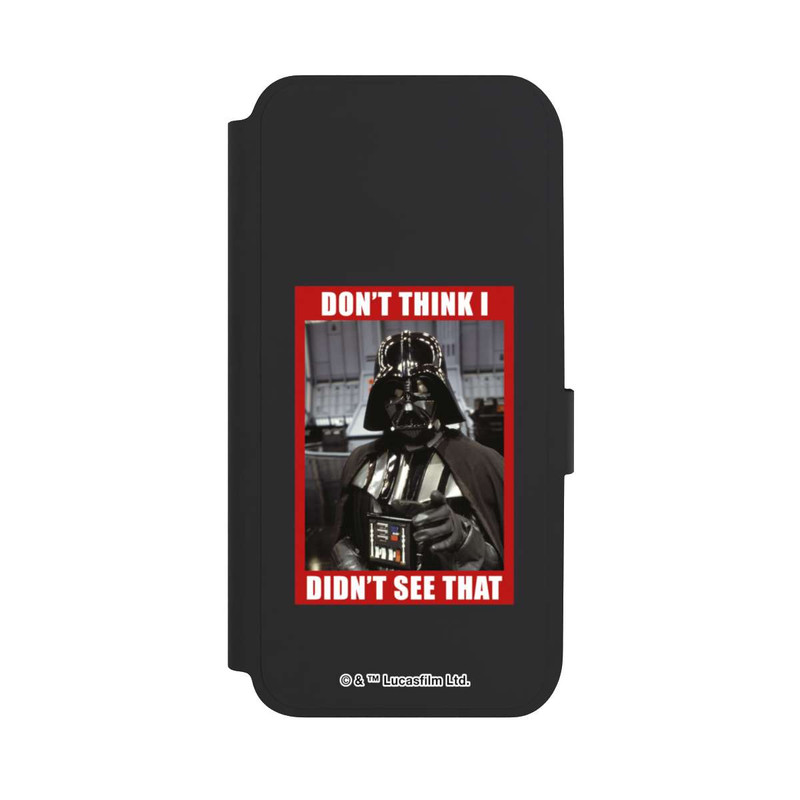 Galaxy A14 5G NIVOflip Darth Vader Didnt See That