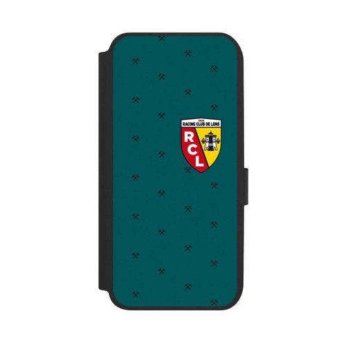 Samsung Galaxy A14 5G NIVOflip RCL Maillot Extérieur 24/25