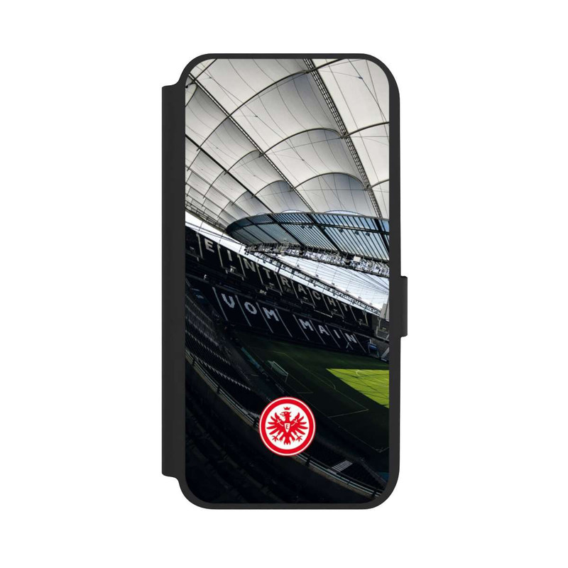 Galaxy A14 5G NIVOflip SGE Stadion Eintracht vom Main