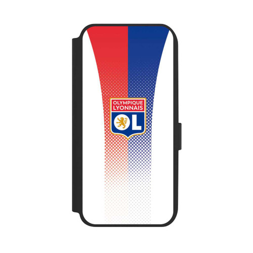 Samsung Galaxy A14 5G NIVOflip Maillot 2024-25