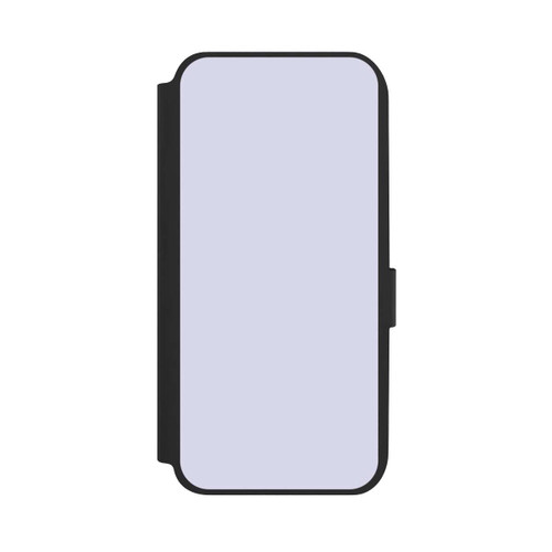Samsung Galaxy A14 5G NIVOflip Pale Lilac