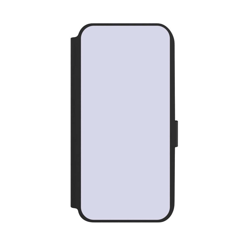 Galaxy A14 5G NIVOflip Pale Lilac