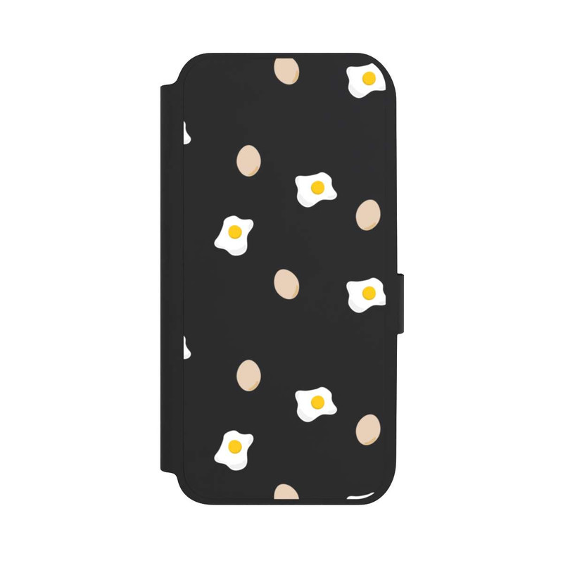 Galaxy A14 5G NIVOflip Ei Muster
