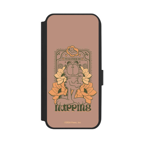 Samsung Galaxy A14 5G NIVOflip Rather Be Napping