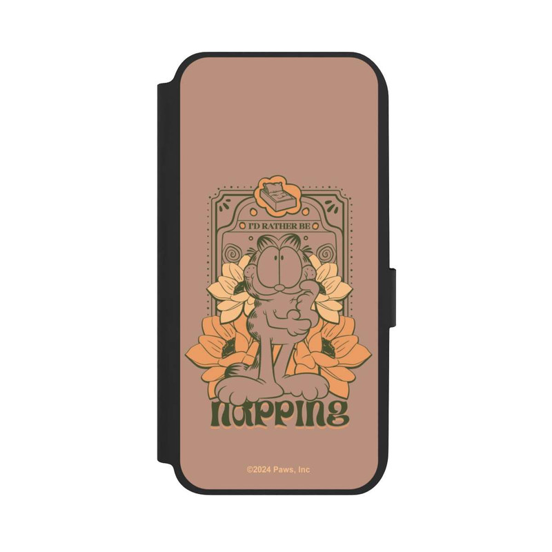 Galaxy A14 5G NIVOflip Rather Be Napping