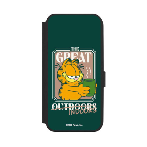 Samsung Galaxy A14 5G NIVOflip The Great Indoors